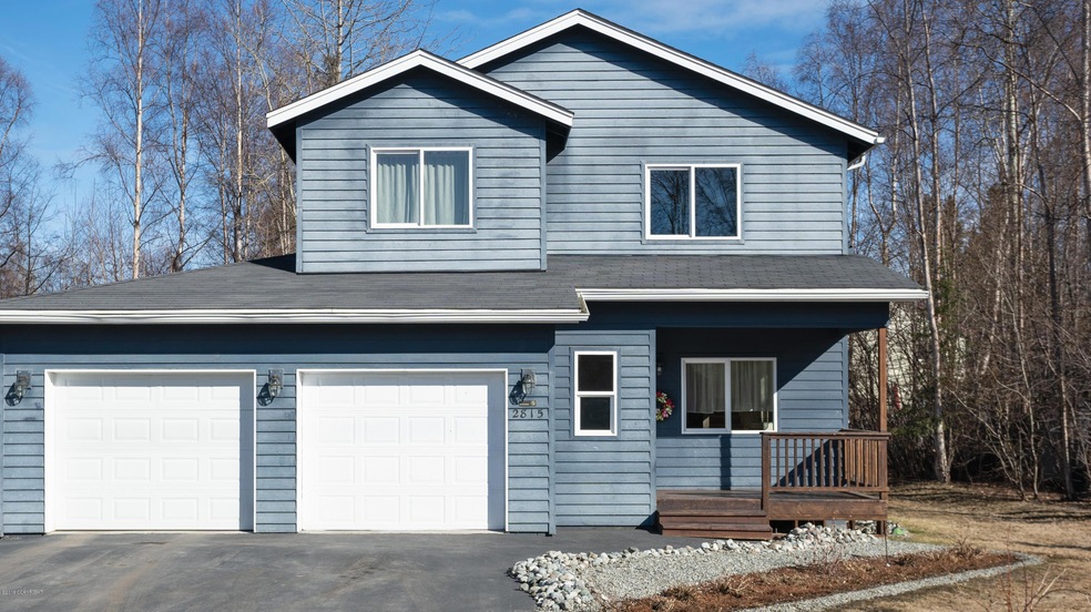 1 Exterior Front_ELK06050-FULL 2a