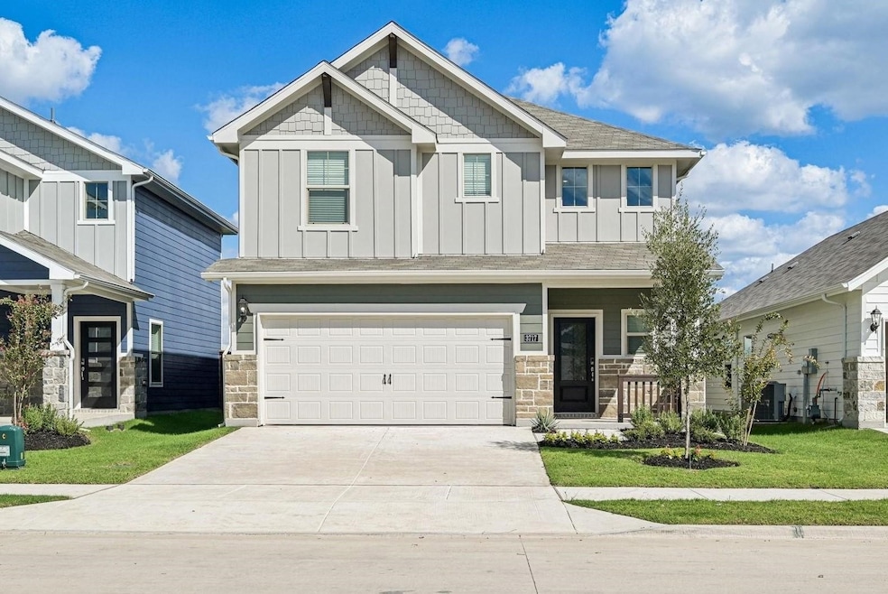 For Rent $2,300/month