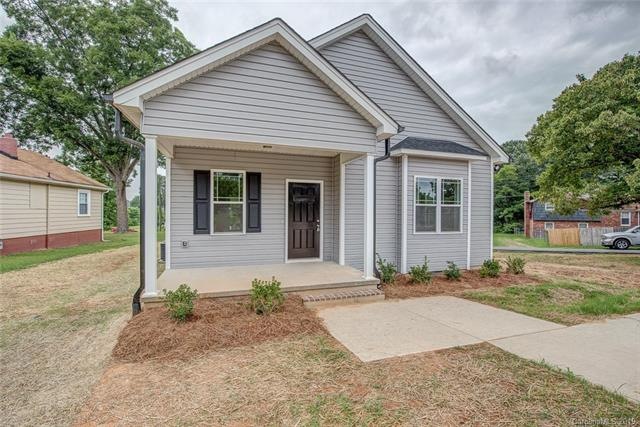 1504 Westover St, Lowell, NC 28098 - photo 1