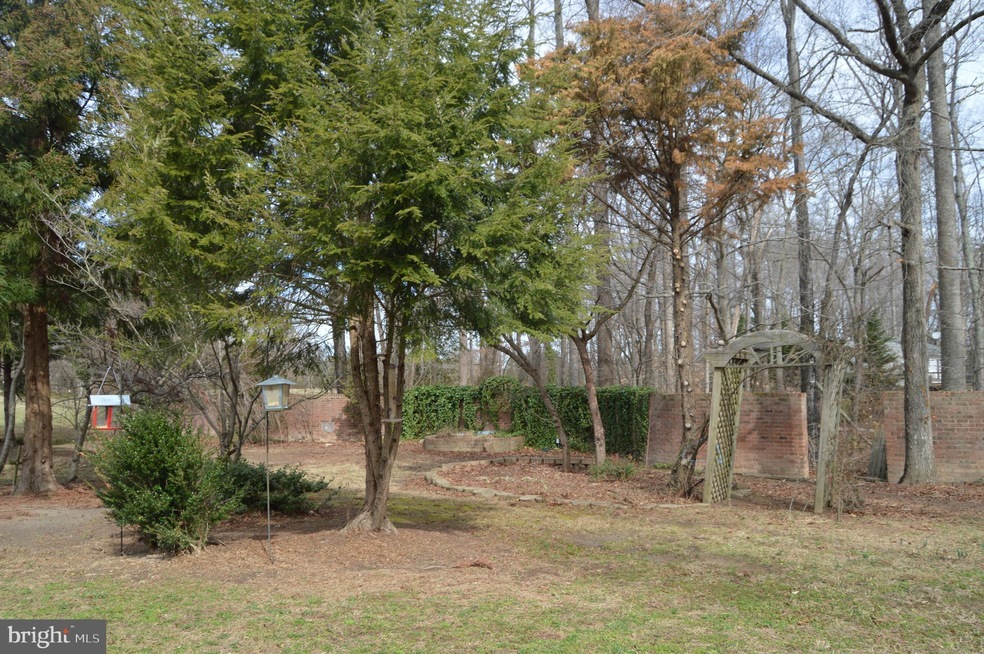 Sold $456,000 • Co-Listing Agent