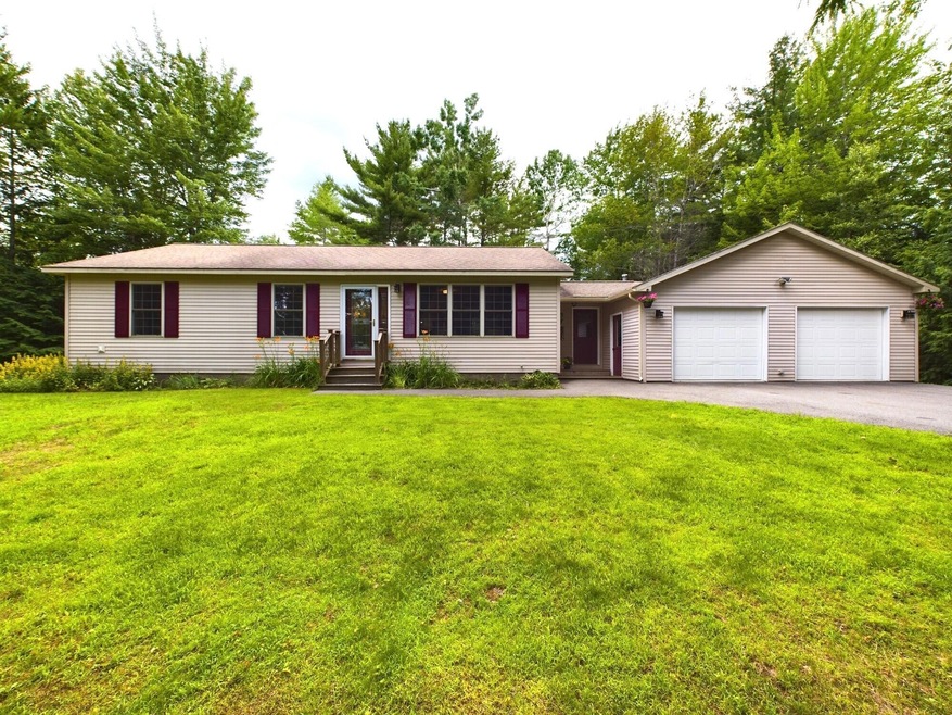 Sold $310,000 • Co-Listing Agent