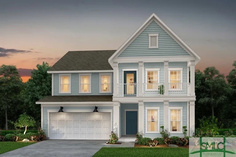 For Sale $589,065 • Co-Listing Agent