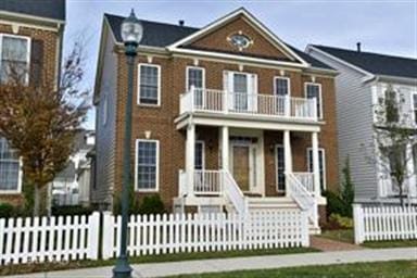 12549 Blue Sky Dr, Clarksburg, MD 20871 - photo 1