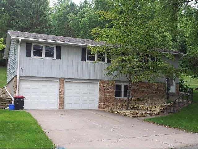2221 Bush St, Red Wing, MN 55066 - photo 1