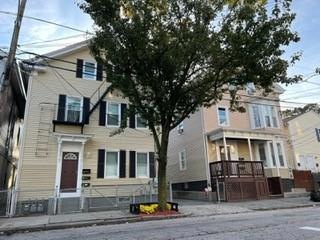143 Putnam St unit 1, Providence, RI 02909 - photo 1