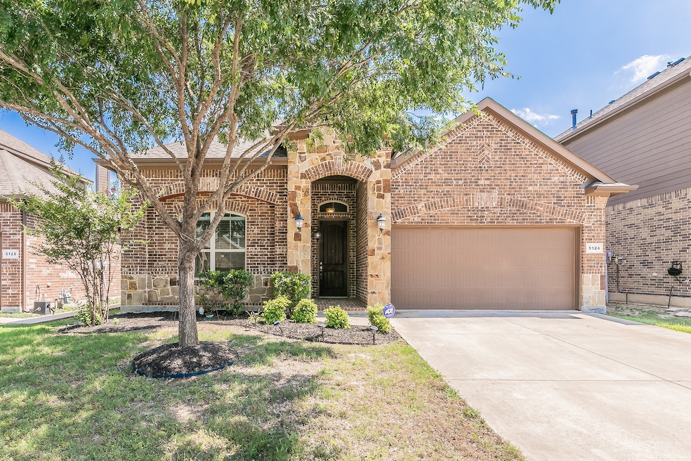 Sold • Co-Listing Agent