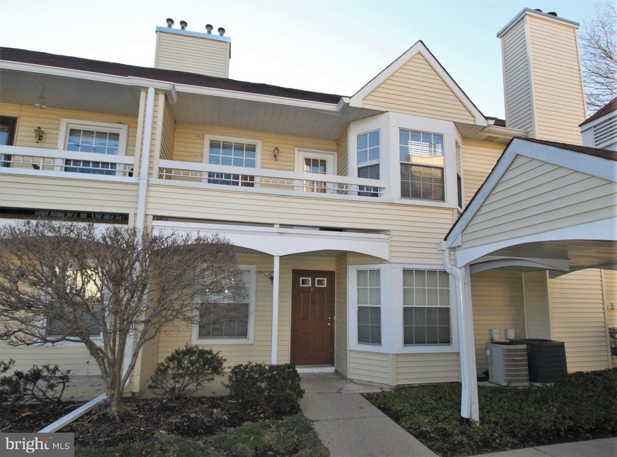 12 Fryer Ct, Hightstown, NJ 08520 - photo 1