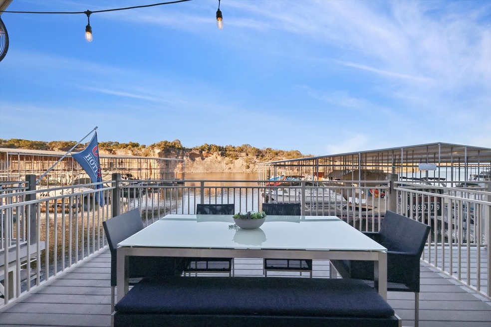 3007 Upcreek Aly unit 5, Strawn, TX 76475 - photo 1