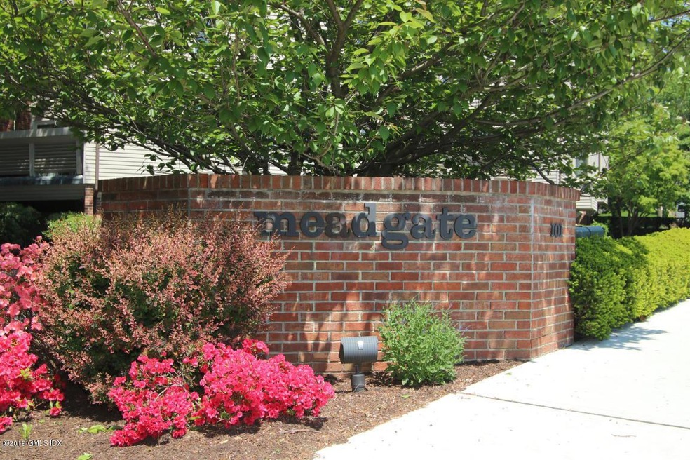 101 Lewis St unit J, Greenwich, CT 06830 - photo 1