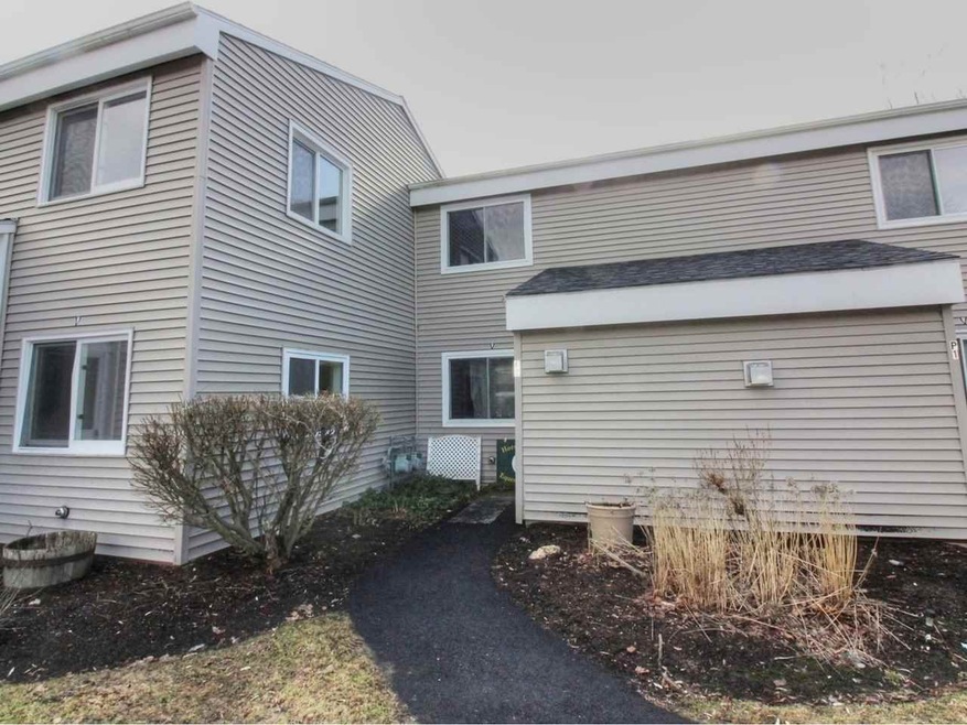 P2 Grandview, South Burlington, VT 05403 - photo 1
