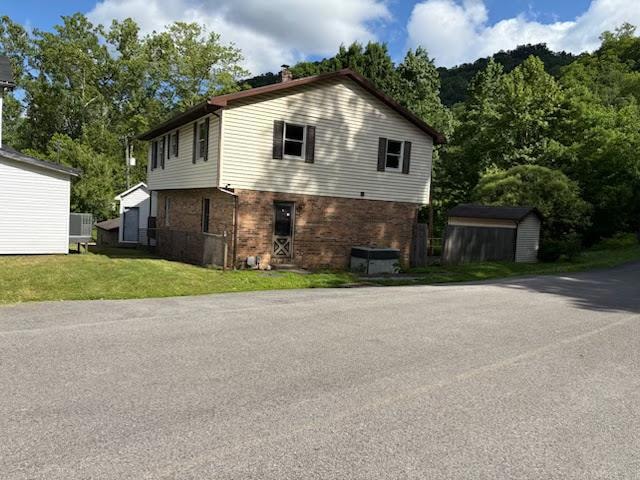 Pending $70,000