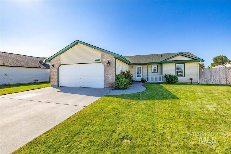 Sold • Co-Listing Agent