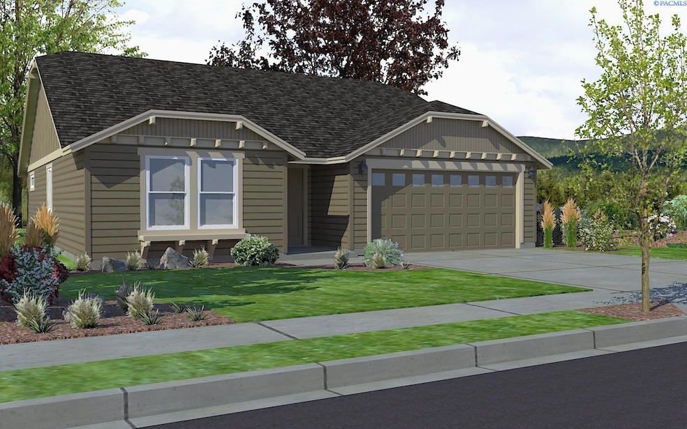 For Sale $434,990