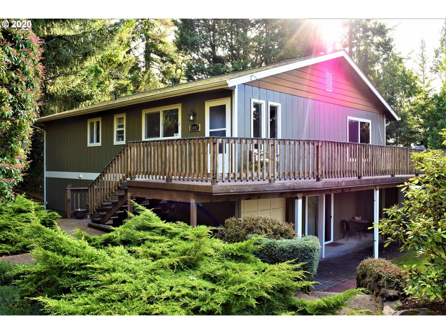 Sold $386,000 • Co-Listing Agent