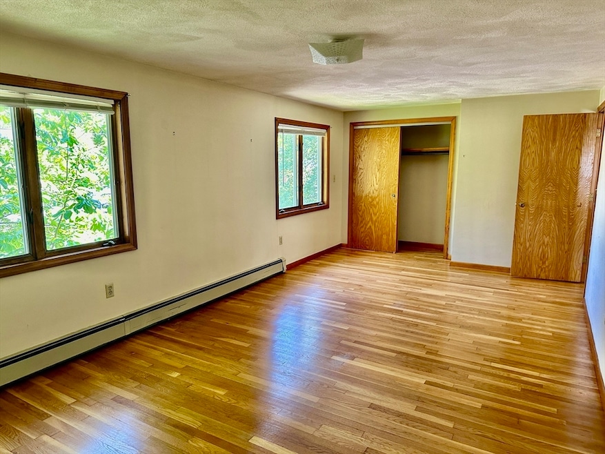 For Rent $2,900/month