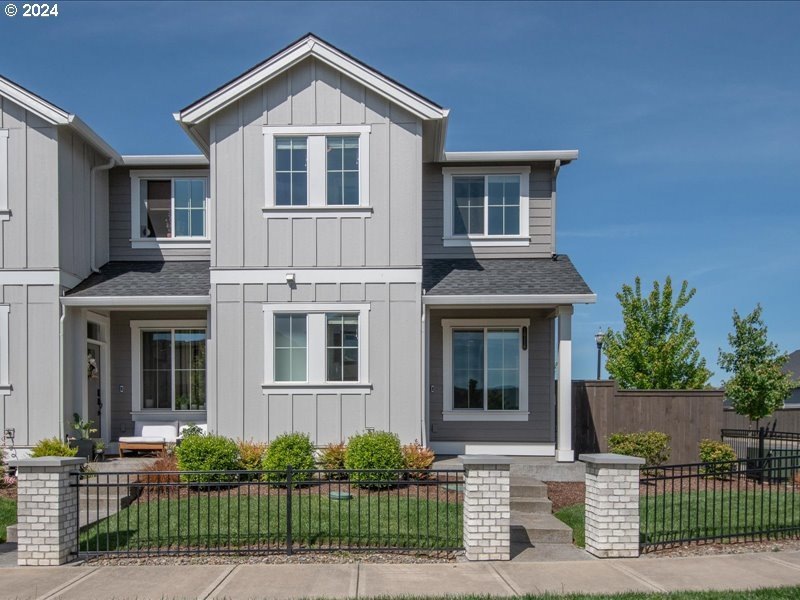 10116 NE 134th Ave, Vancouver, WA 98682 - photo 1