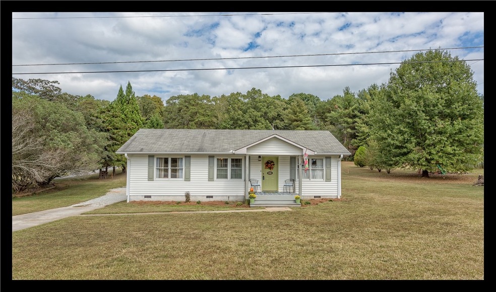 1080 HIGHLANDS HWY
