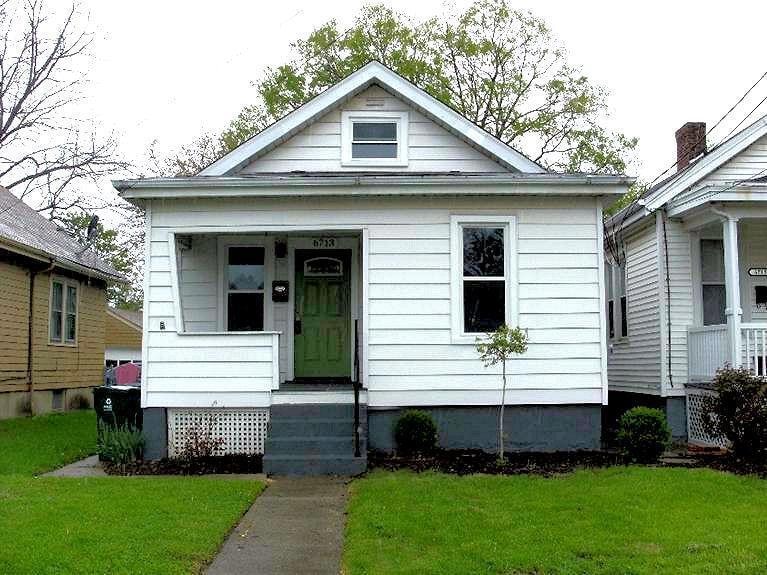 6713 Van Kirk Ave, Cincinnati, OH 45216 - photo 1