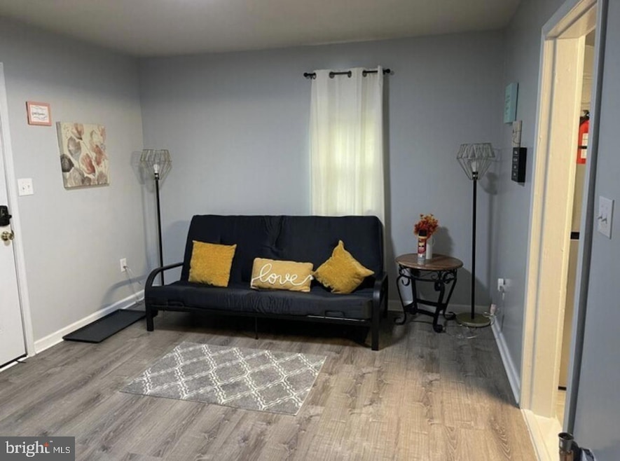 For Rent $1,850/month