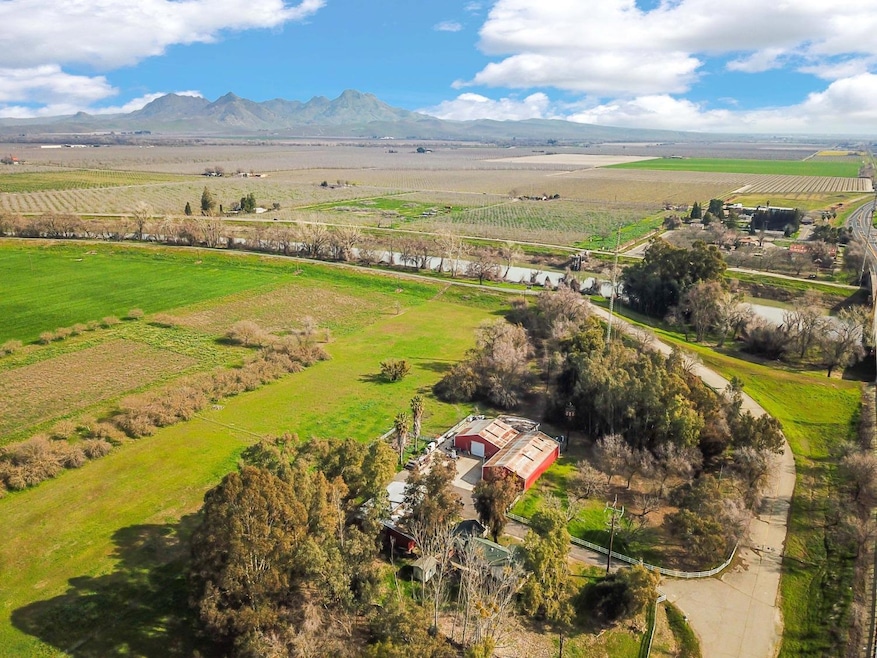 7895 State Highway 20, Colusa, CA 95932 MLS 223014245