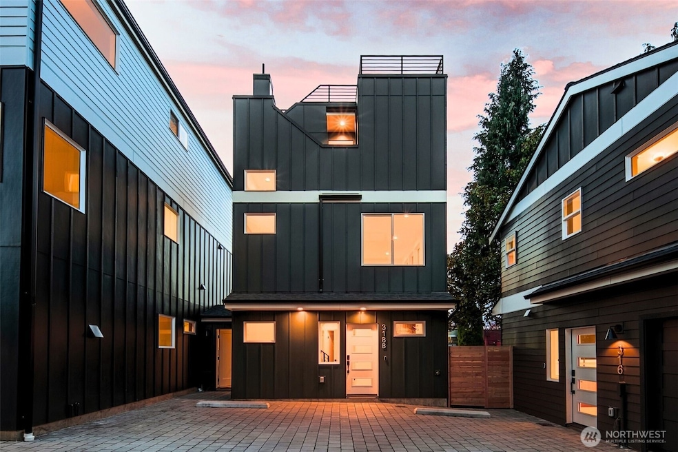 For Sale $749,000 • Co-Listing Agent