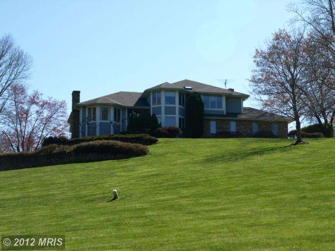 1901 Corbridge Ln, Monkton, MD 21111 - photo 1