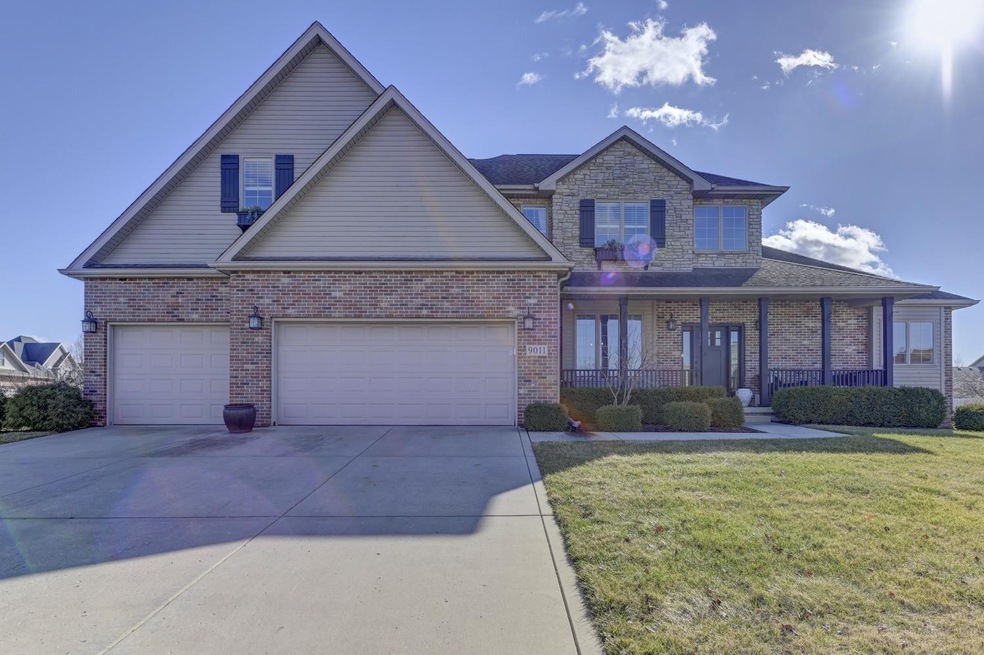 Sold $565,000 • Co-Listing Agent