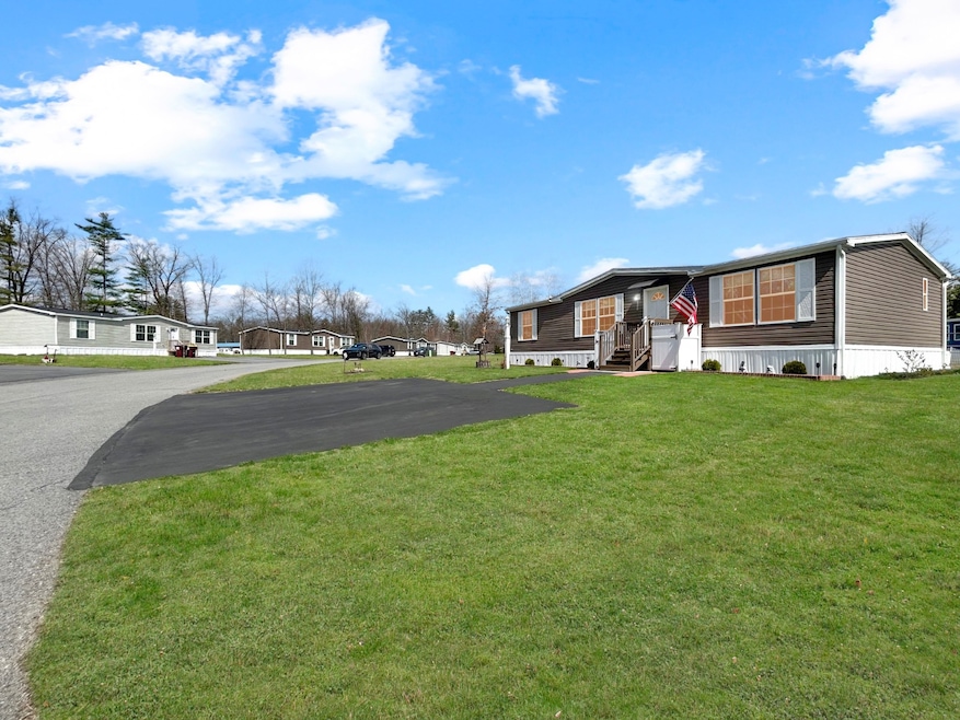 Pending $145,900