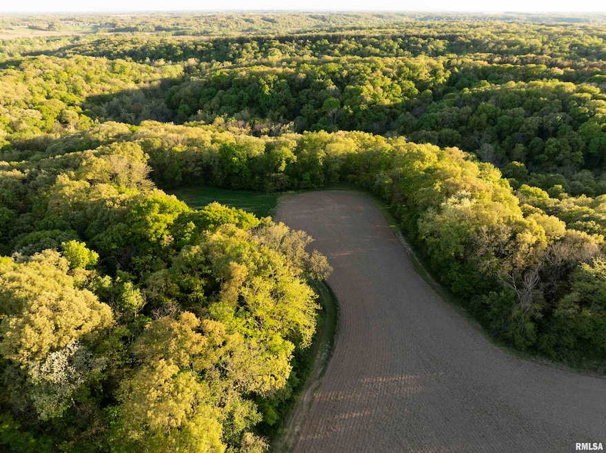 For Sale $499,000 • Co-Listing Agent