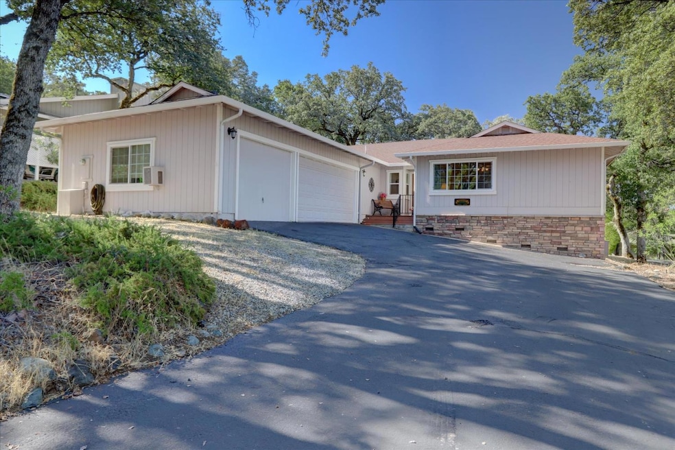 For Sale $455,500