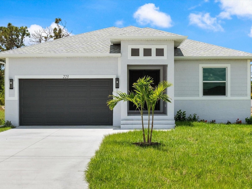 Pending $449,900 • Co-Listing Agent