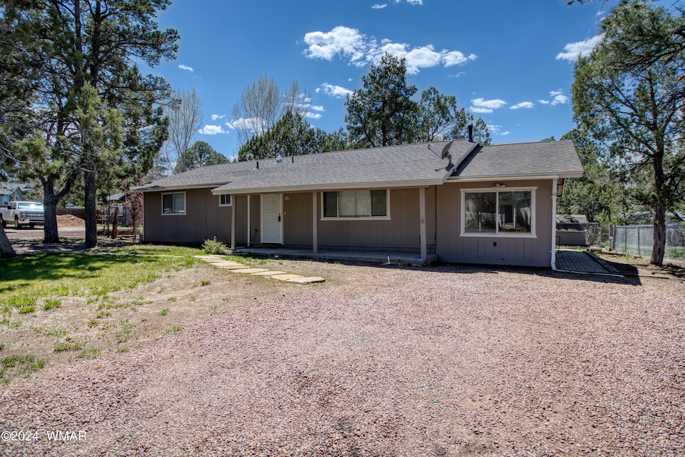 Pending $300,000 • Co-Listing Agent