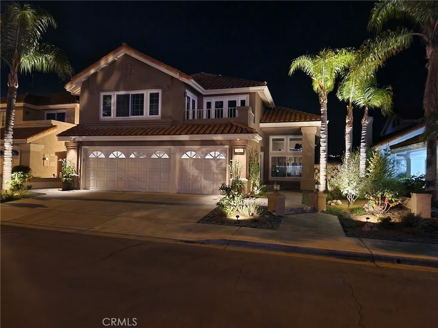 1509 Avenida de Nogales, San Clemente, CA 92672 - photo 1