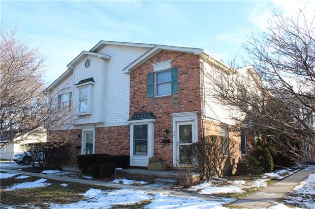 351 Crooks Rd_01.JPG