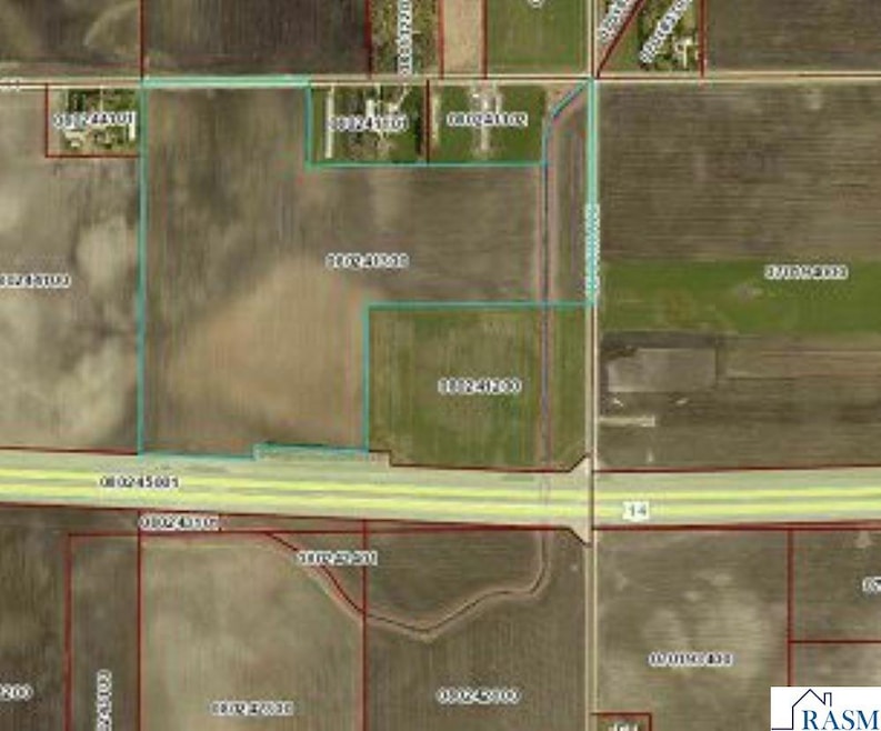 0 W Highway 14, Owatonna, MN 55060 - photo 1