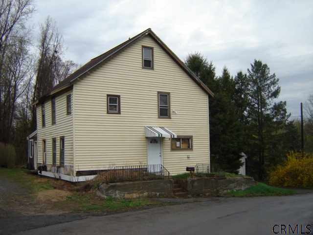 50 Sterling Ave, Schenectady, NY 12306 - photo 1