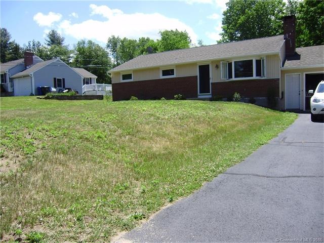 14 Kellogg Rd, New Hartford, CT 06057 - photo 1