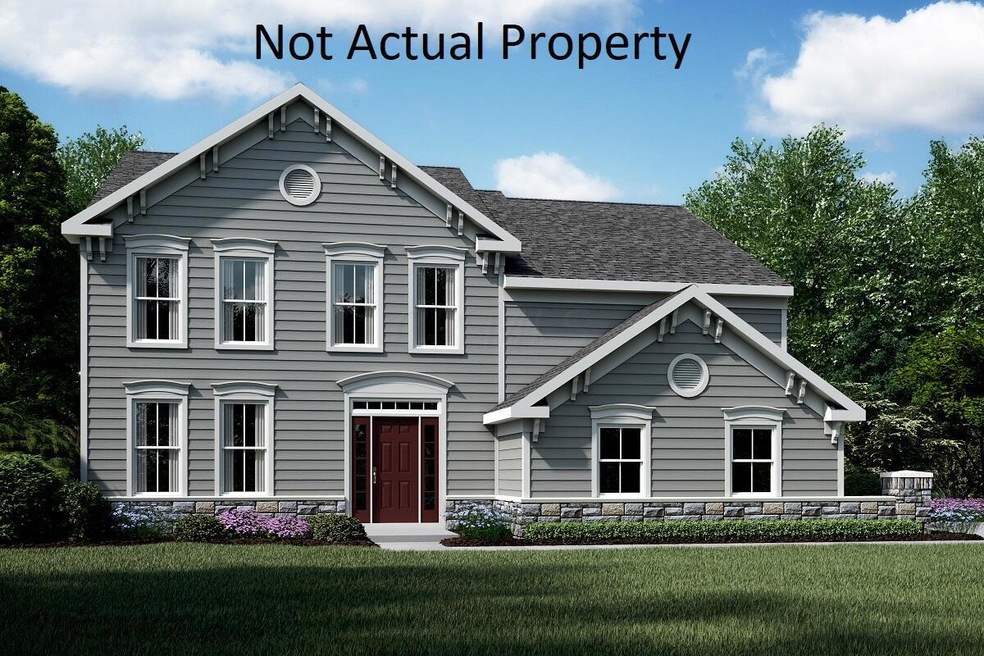 46-430_cb_clay_exterior-front-3d_se