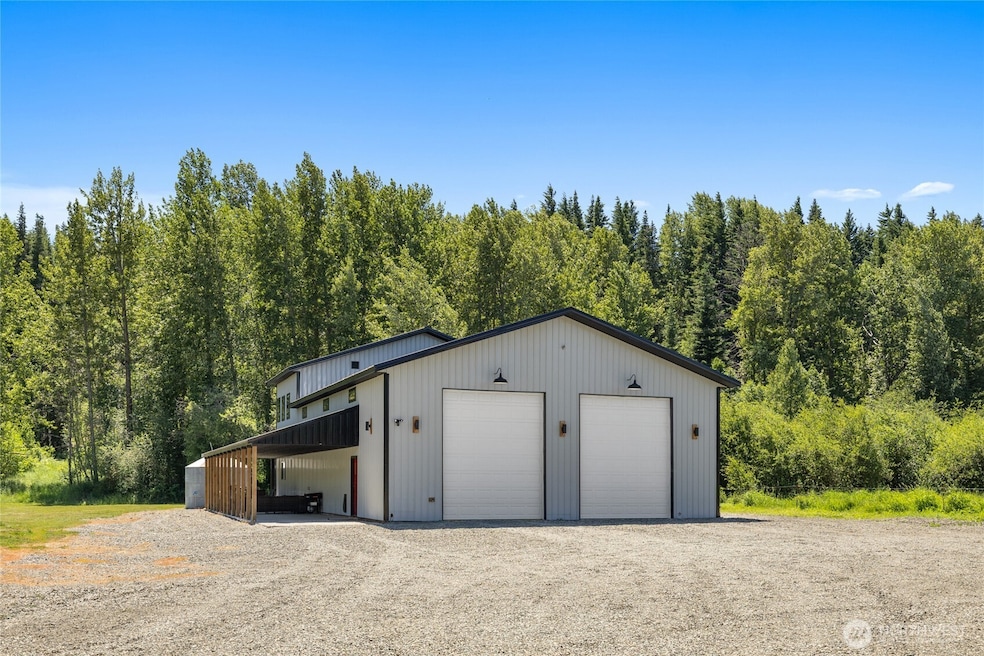 For Sale $825,000 • Co-Listing Agent