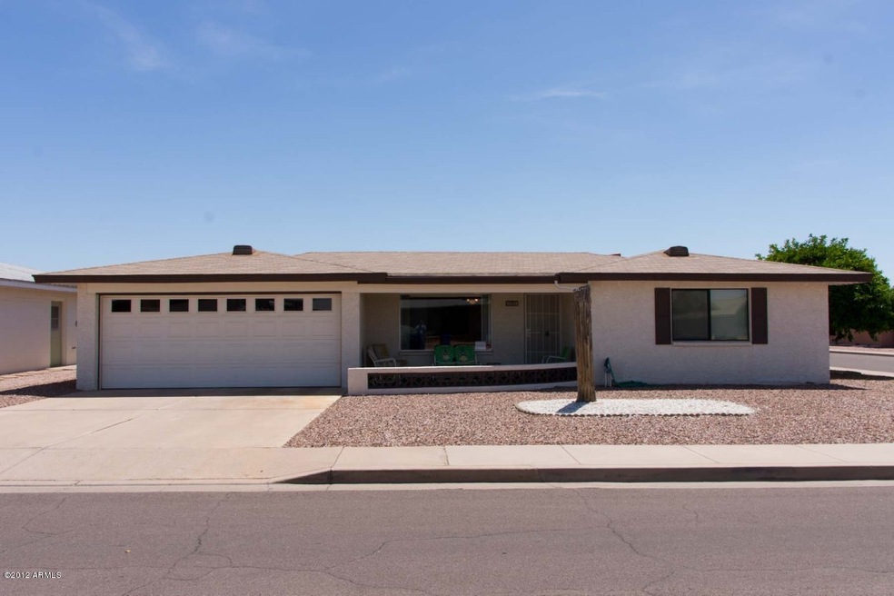 2 bed, 2 bath, 300 model.