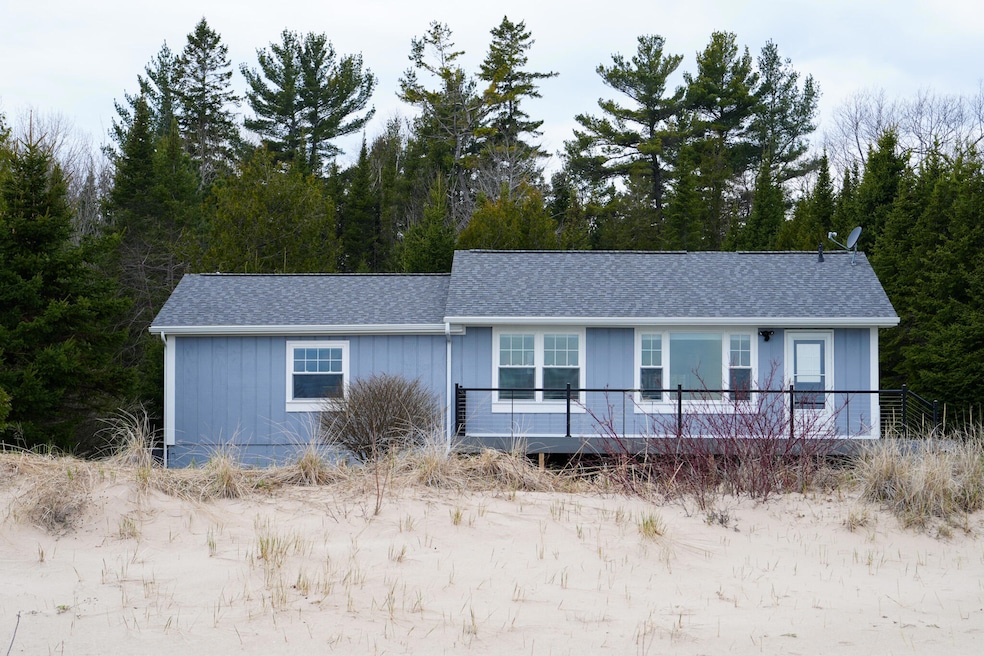Under Contract $599,000