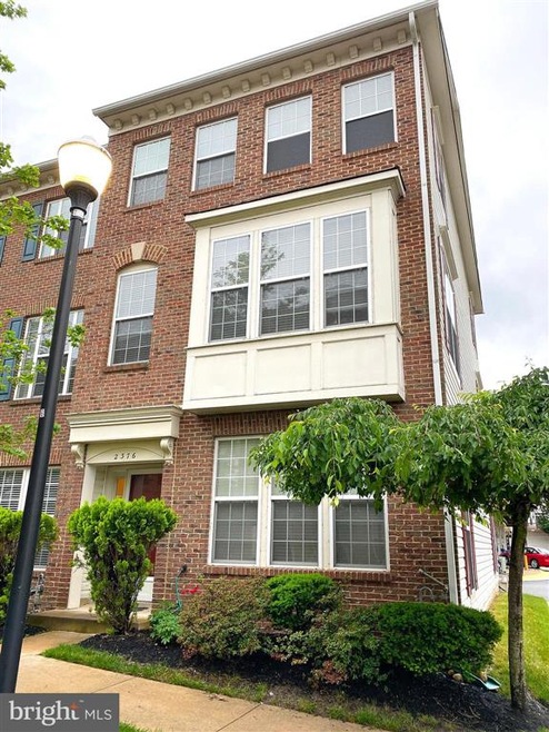 2376 Huntington Station Ct, Alexandria, VA 22303 - photo 1