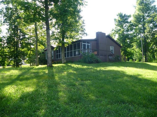 11172 Tennessee 147, Stewart, TN 37175 - photo 1