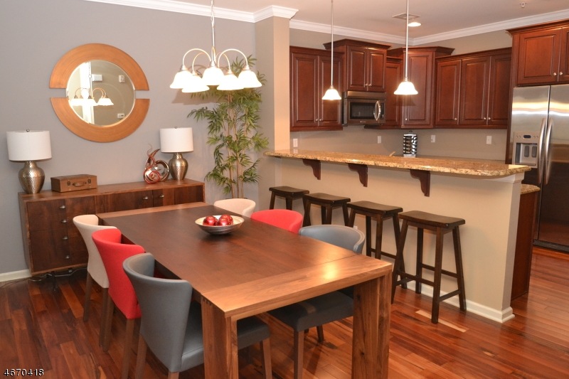 102 River Place unit 102, Butler, NJ 07405 - photo 1