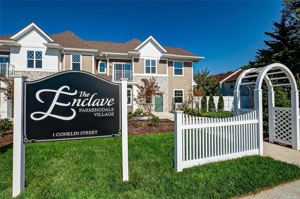 For Rent $4,150/month