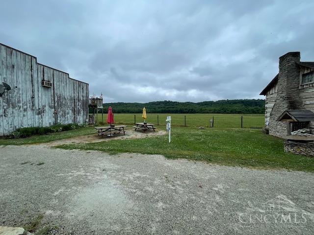 13 Duck Creek Crossing, Metamora, IN 47030 - photo 1