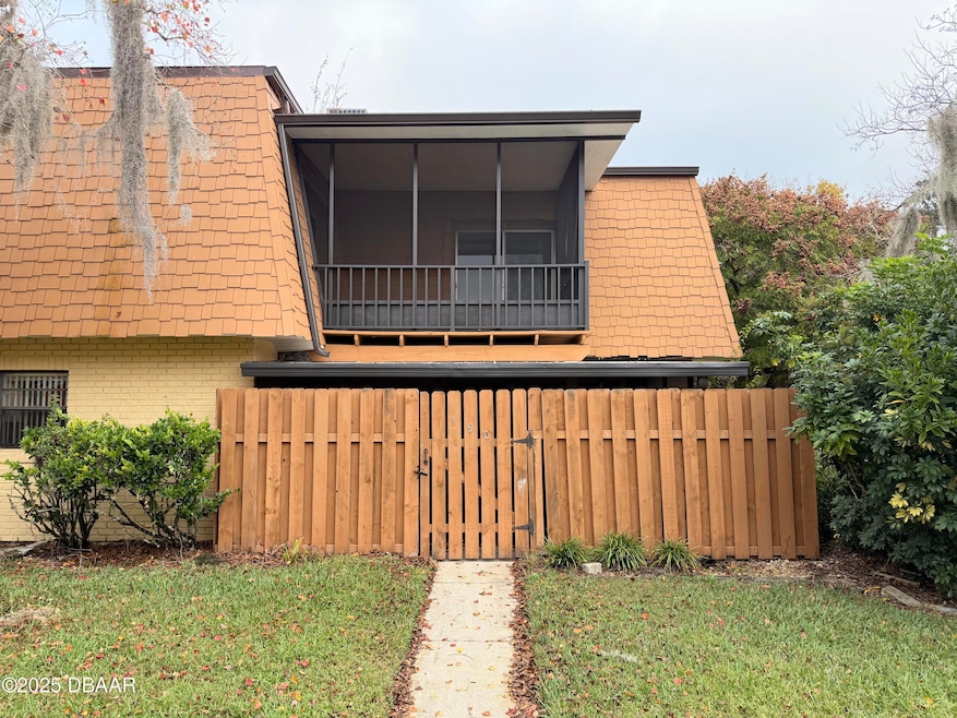 190 Moonstone Ct, Port Orange, FL 32129 - photo 1