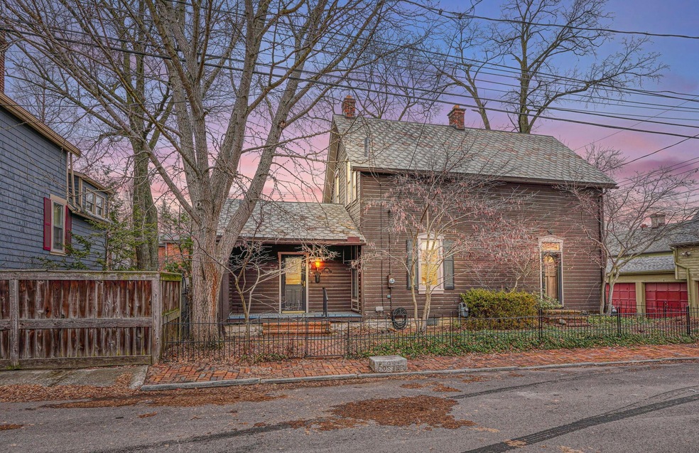 188 concord pl virtual twilight