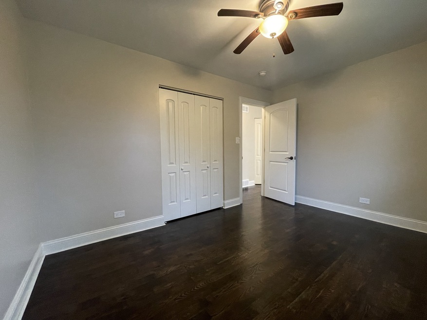 unlisted-address, Country Club Hills, IL 60478 - photo 1