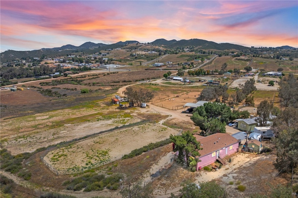 For Sale $1,060,000